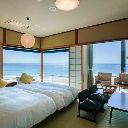 Club Wyndham Sundance Resort Onjuku Iwada エクステリア 写真